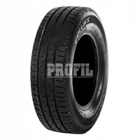 265/70R16 opona bieżnikowana PROFIL 4x4 INGA ALL SEASON  112T